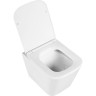 Комплект BELBAGNO BB3103CHR/SC/BB002-80/BB018-GV-BIANCO