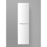 Пенал подвесной Bianco Lucido BELBAGNO MARINO FLY-MARINO-1500-2A-SC-BL-P-R