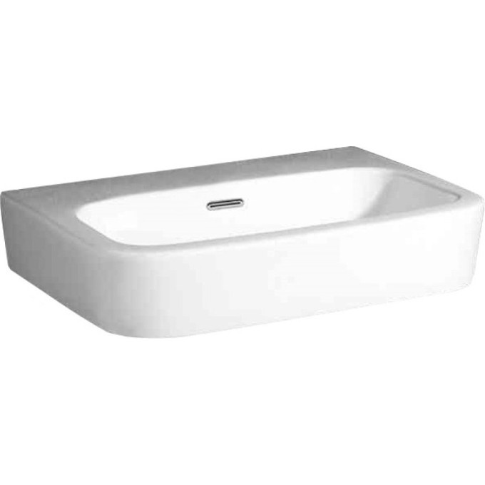 Раковина BELBAGNO BB120L